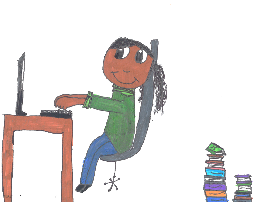 968x768 drawing the future education and employers - Career In Drawing