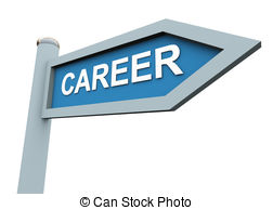 252x194 education careers illustrations and clipart education - Career In Drawing