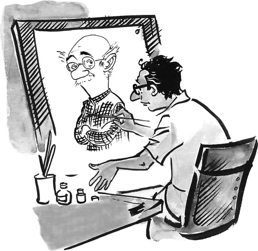 1007x979 employment news - Career In Drawing