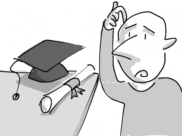 620x465 four myths about a career in ux design - Career In Drawing