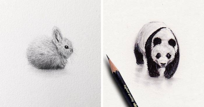 700x368 i gave up my career to raise a family and to stay creative i - Career In Drawing