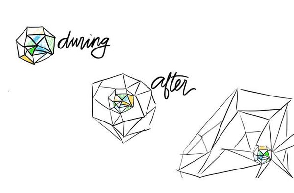 600x394 interview my unexpected career path drawing change - Career In Drawing