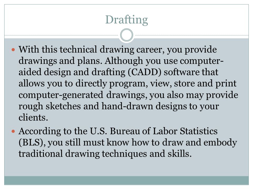 Career In Drawing at Explore collection of Career