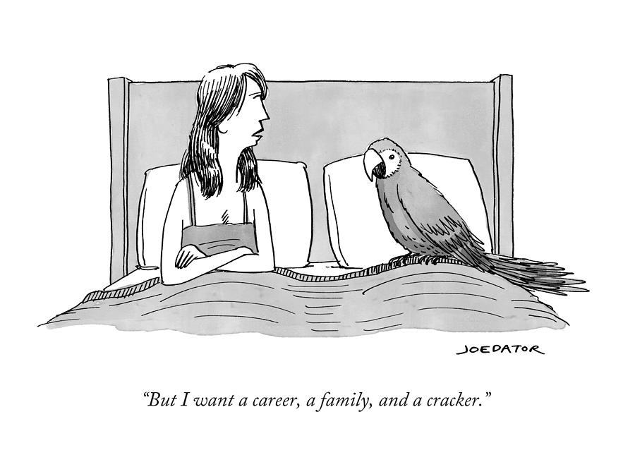 900x645 but i want a career drawing - Career In Drawing