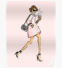 210x230 career drawing posters redbubble - Career In Drawing