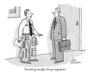 300x254 cargo drawings fine art america - Cargo Drawings