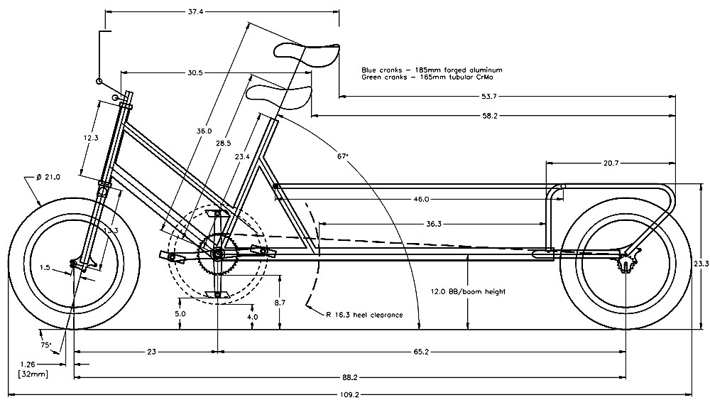 1000x570 cargo dream bike - Cargo Drawings
