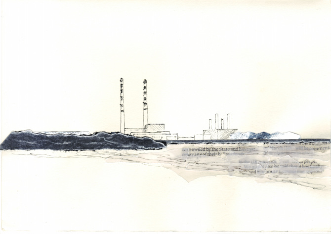 670x473 drawings - Cargo Drawings