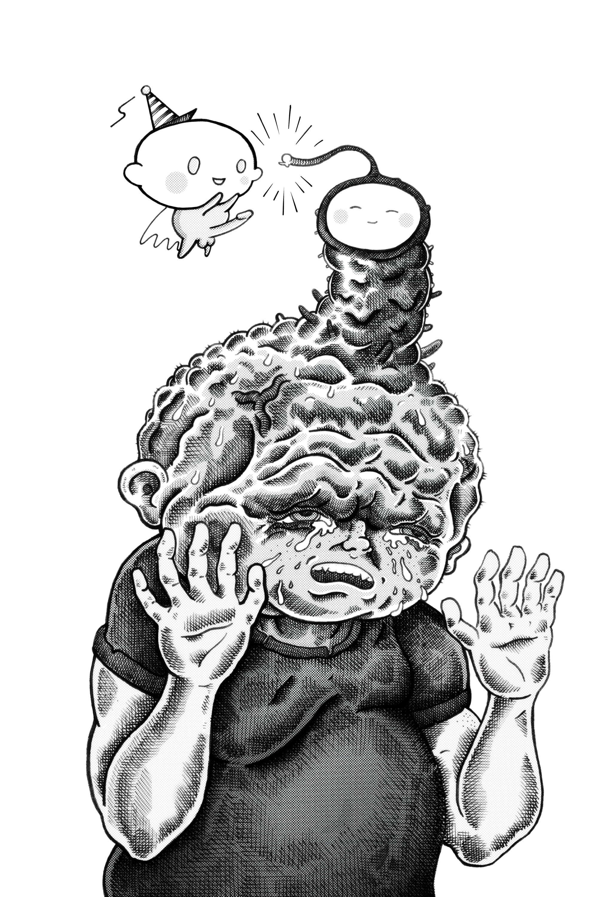 2000x3000 drawings - Cargo Drawings