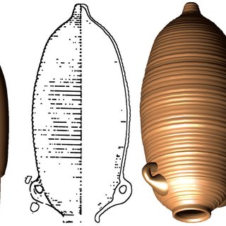 320x320  - Cargo Drawings