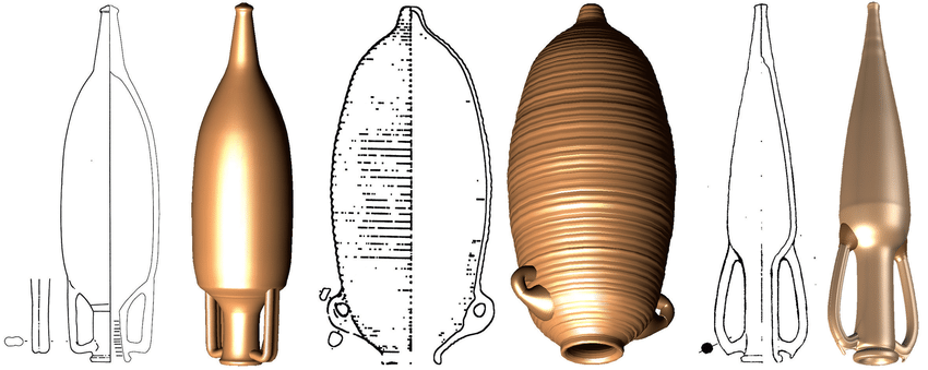 850x339  - Cargo Drawings