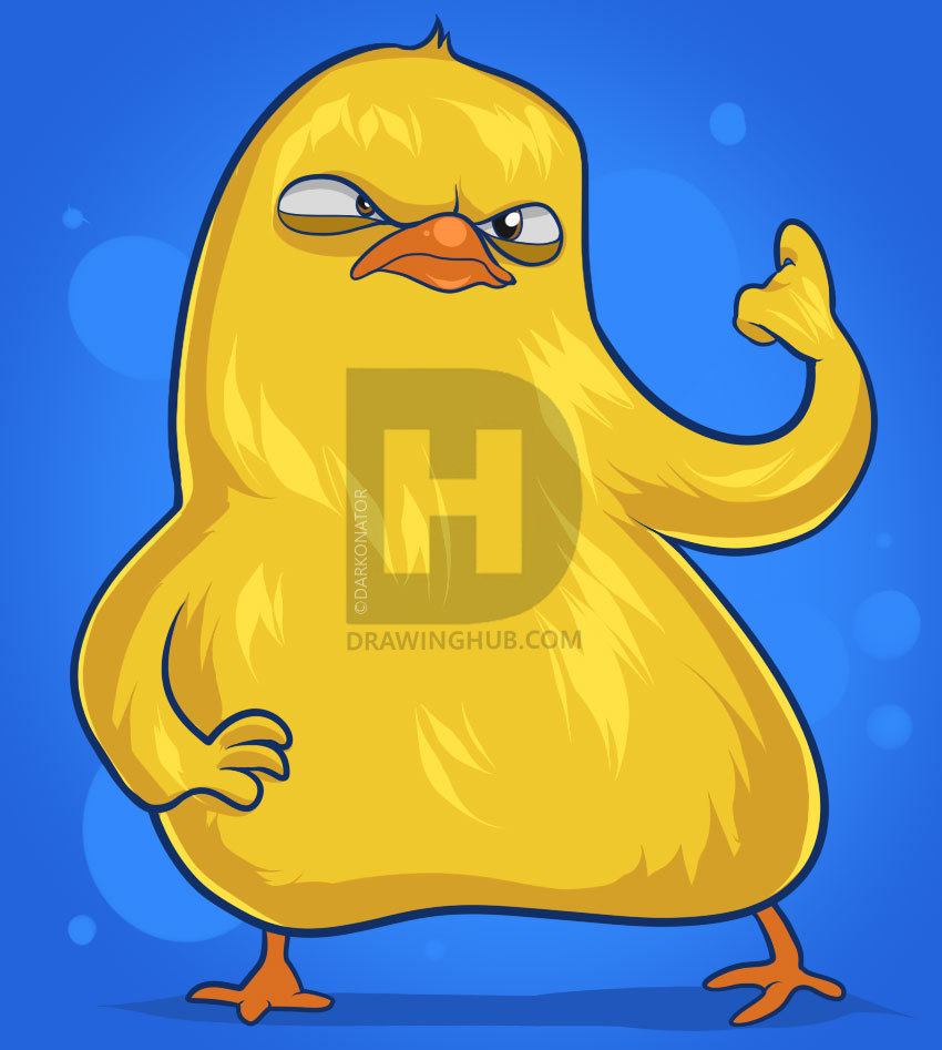 850x947 How To Draw Carlos, Step - Carlos Drawing