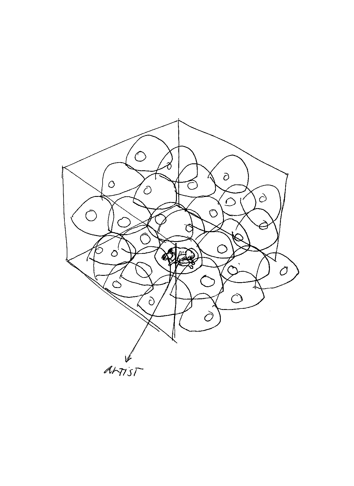 1225x1681 Projects - Carlos Drawing