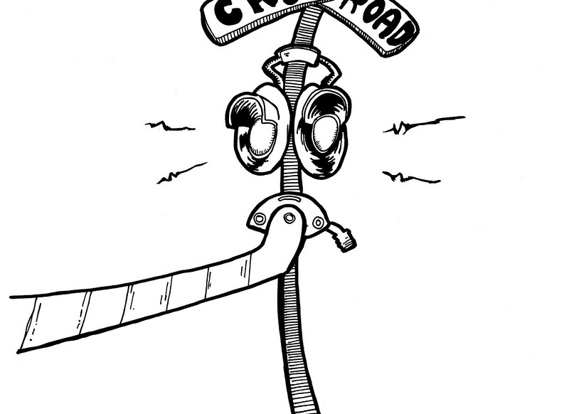 800x582 the drawing inked carlos and noah - Carlos Drawing