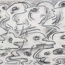 270x270 carnival - Carnival Drawing