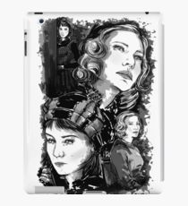 210x230 carol movie drawing ipad cases skins redbubble - Carol Drawing