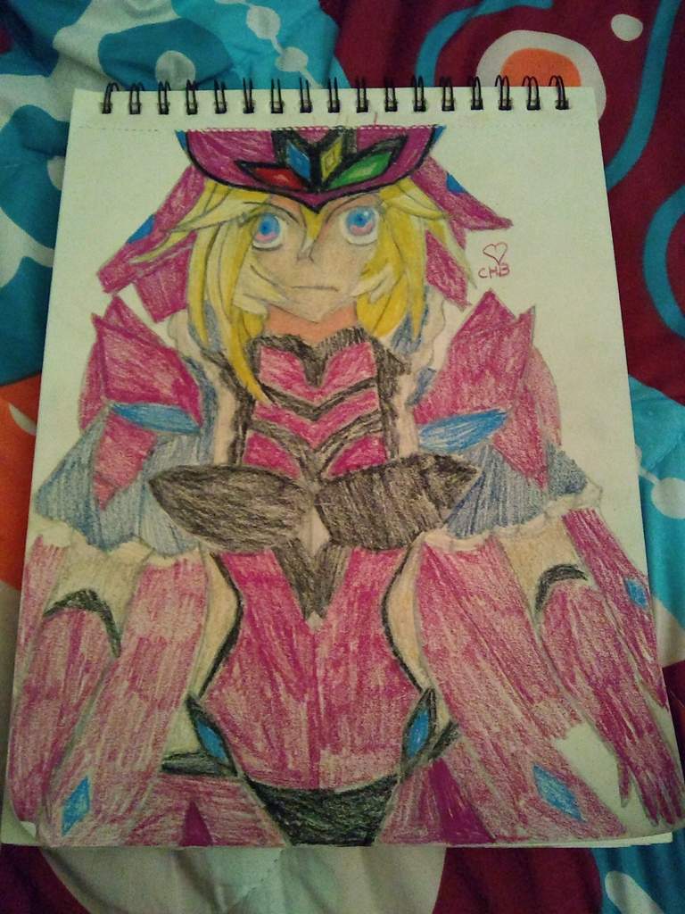 768x1024 my carol drawing senki zesshou symphogear amino - Carol Drawing