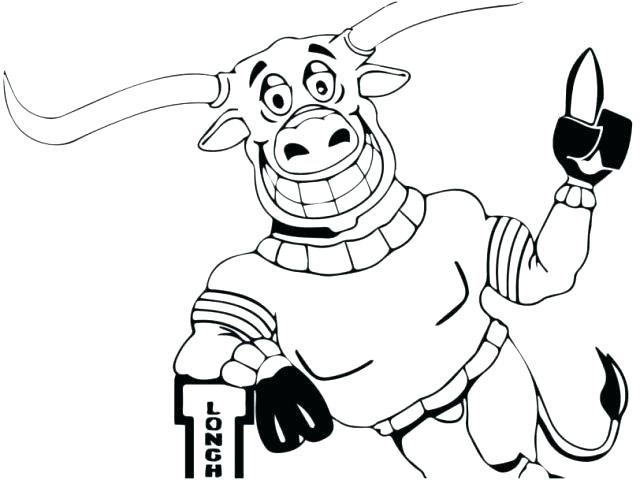 640x480 Carolina Panthers Coloring Pages Panther Coloring Pages Printable - Carolina Panthers Drawing