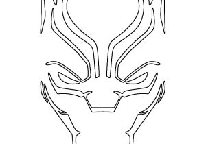 300x210 Drawing Of A Panther How To Draw The Carolina Panthers Logo - Carolina Panthers Drawing