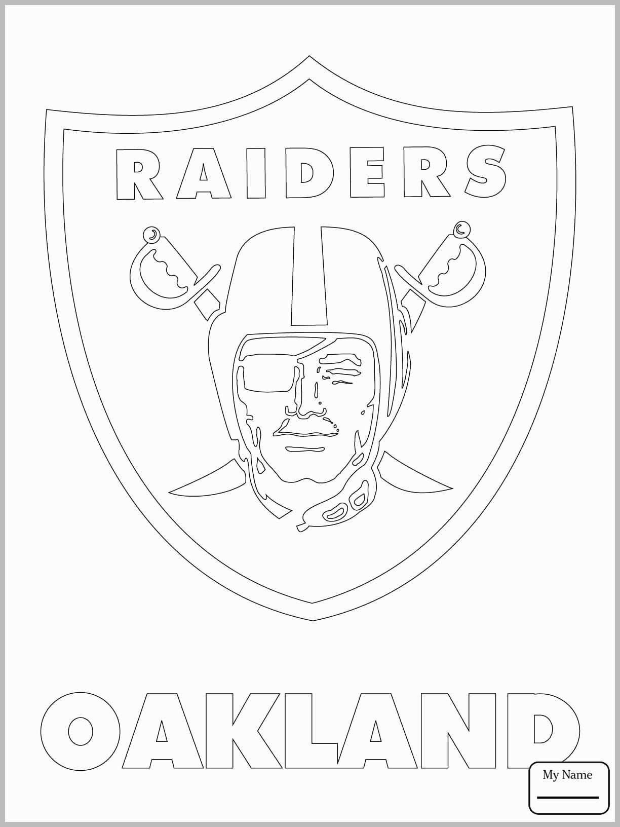 1224x1632 Pleasant Ideas Of Carolina Panthers Coloring Pages Best - Carolina Panthers Drawing
