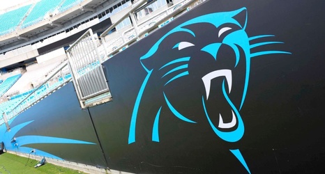 466x250 Roger Goodell Sale Of Panthers Drawing 'unprecedented Interest' - Carolina Panthers Drawing