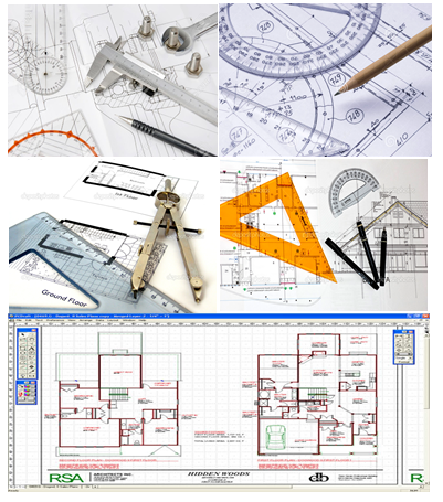 401x455 the wonders of carpentry technical drawing in carpentry - Carpenter Drawing