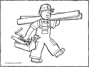 300x226 carpenter - Carpenter Drawing