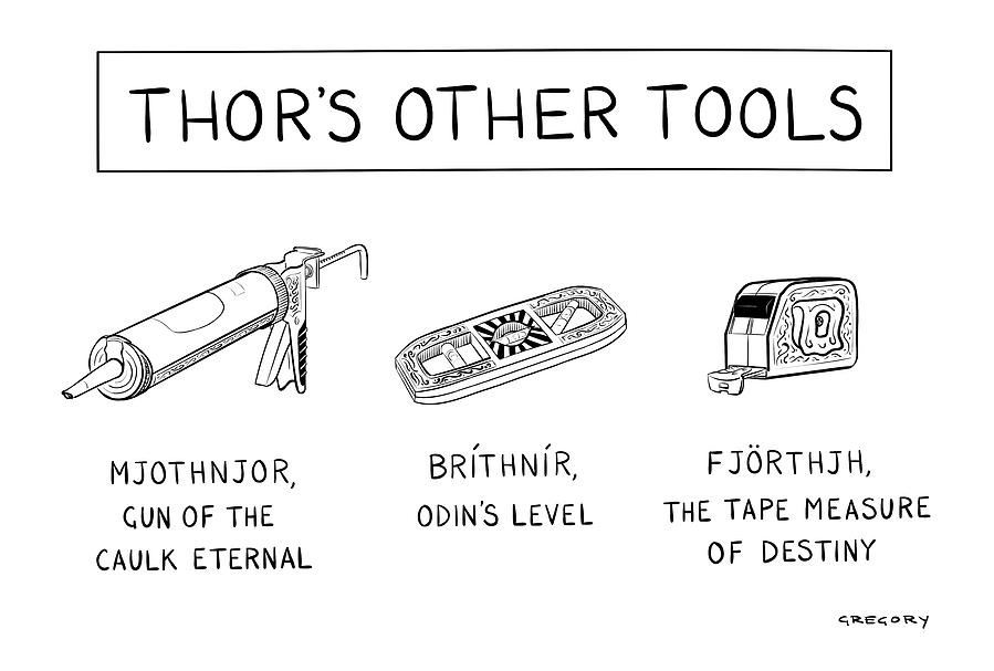 899x607 thor's other tools - Carpentry Tools Drawing