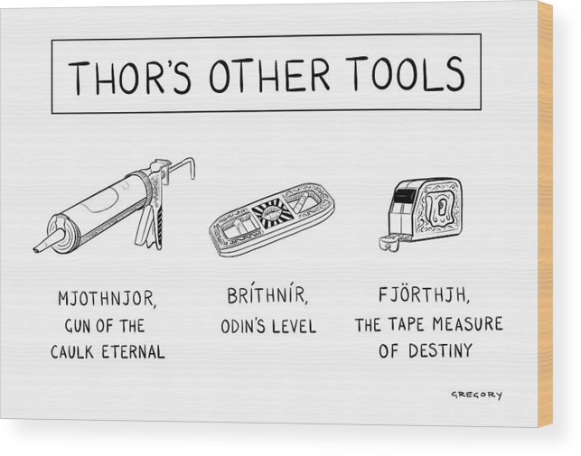 643x505 thor's other tools - Carpentry Tools Drawing