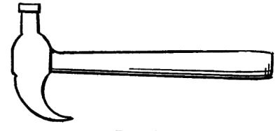 400x188 beautiful elegant woodworking tools drawing egorlincom - Carpentry Tools Drawing