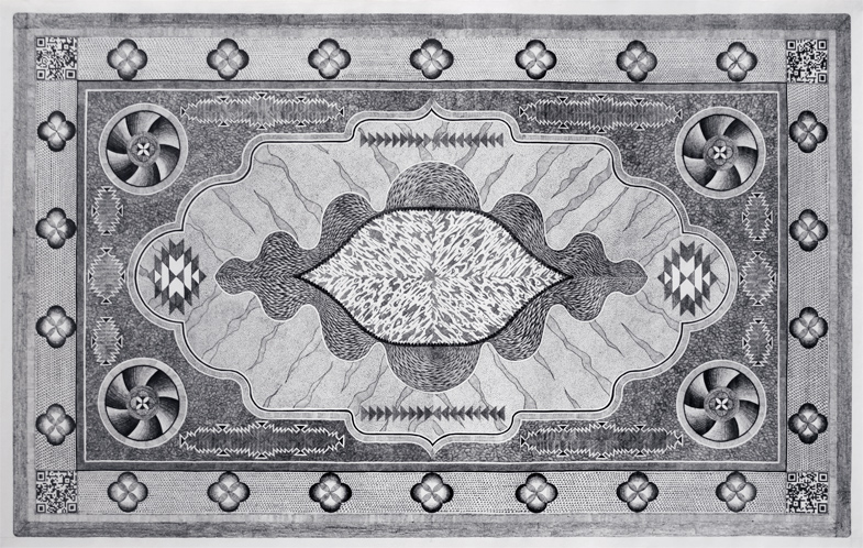 785x498 Carpet Drawing Pic Drawing Skill - Carpet Drawing