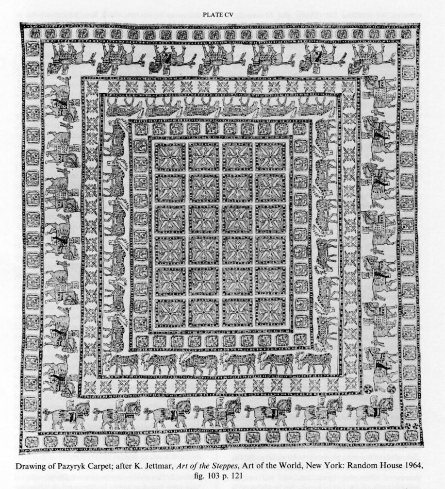 Carpet Drawing at Explore collection of Carpet Drawing