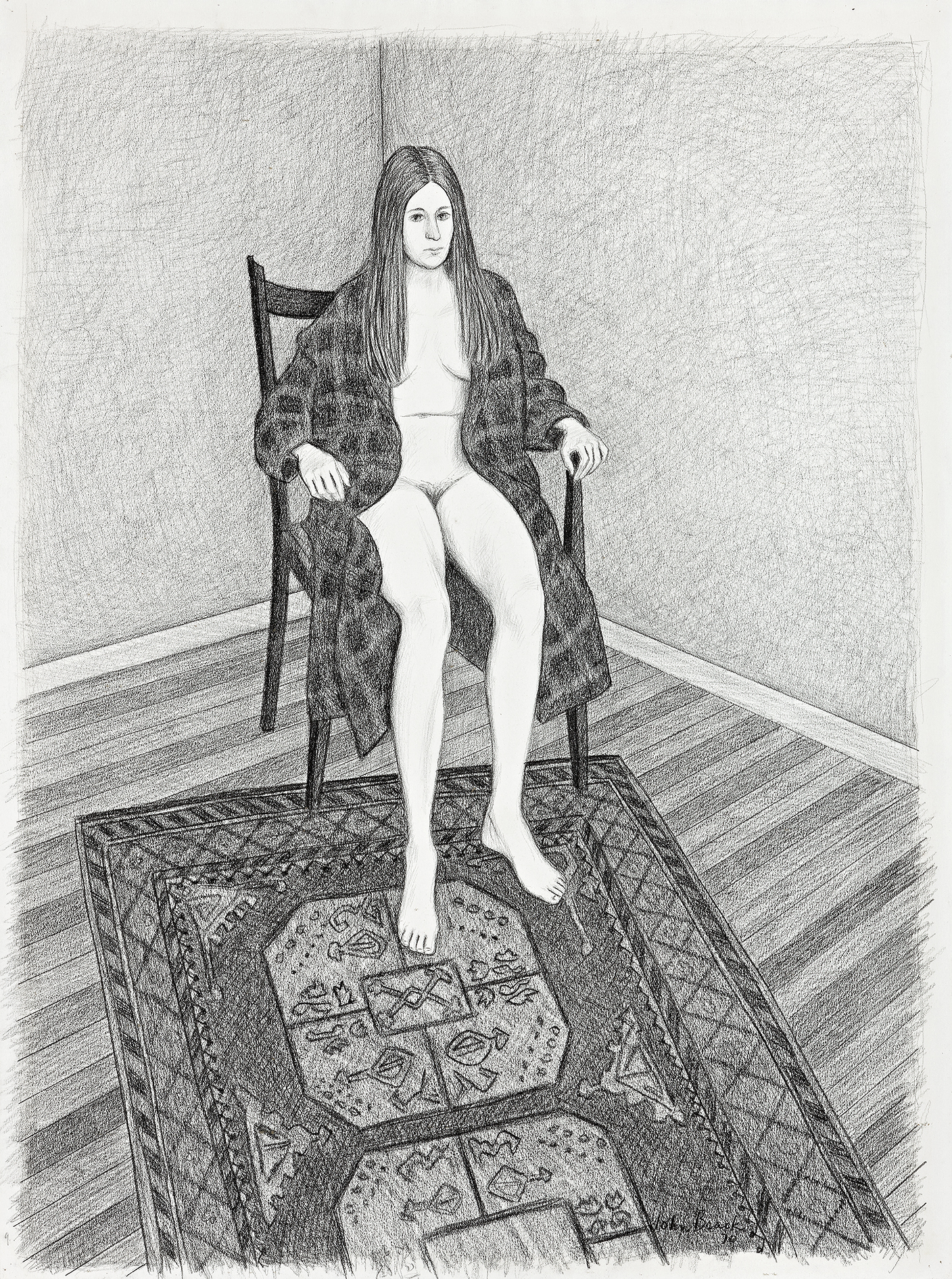 1408x1890 Carpet Drawing For Free Download - Carpet Drawing