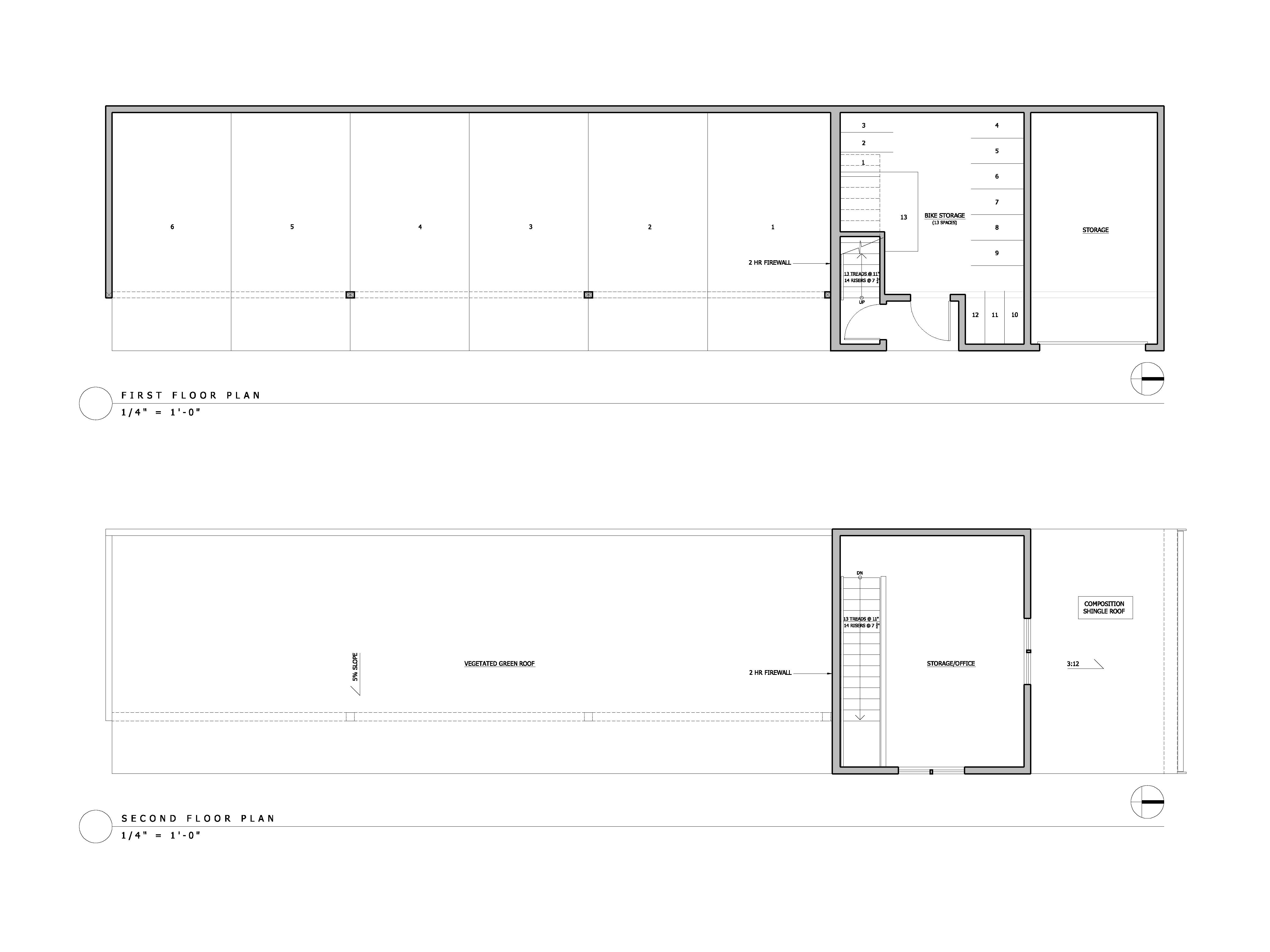 4800x3600 Carport Plans Cully Grove - Carport Drawings