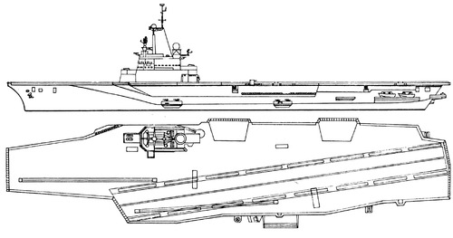 500x263 vector requests - Carrier Drawing