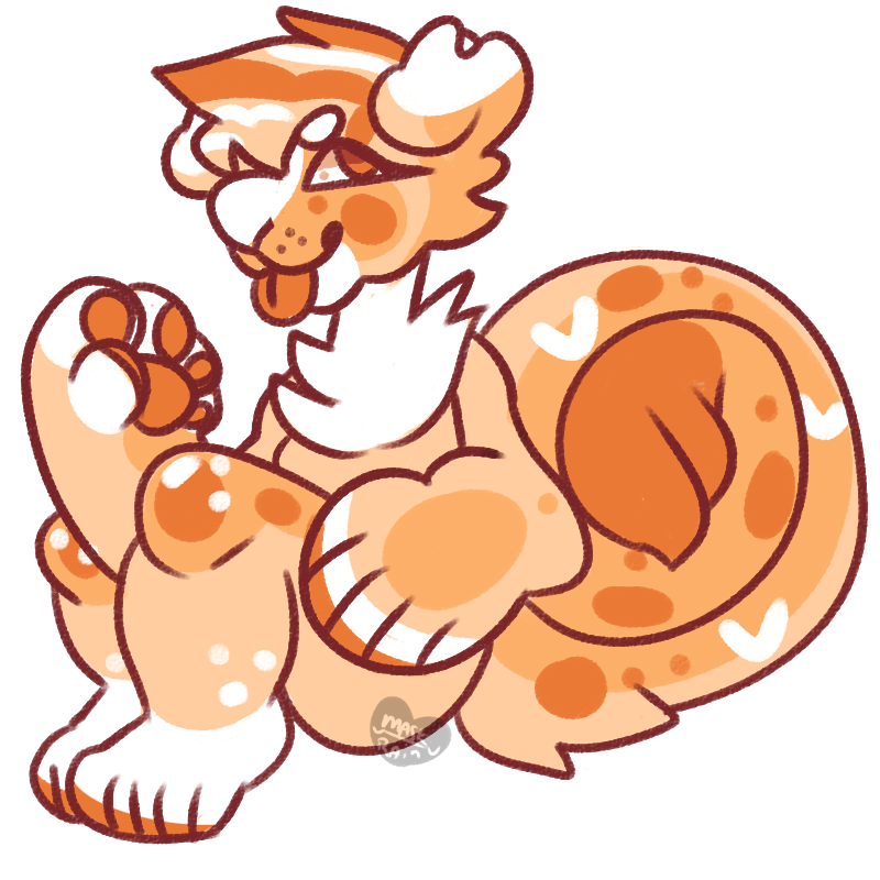 800x800 carrot cake - Carrot Cake Drawing