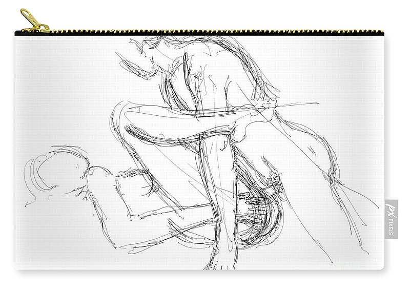 800x570 coitus copulation drawings carry all pouch for sale - Carry Drawing