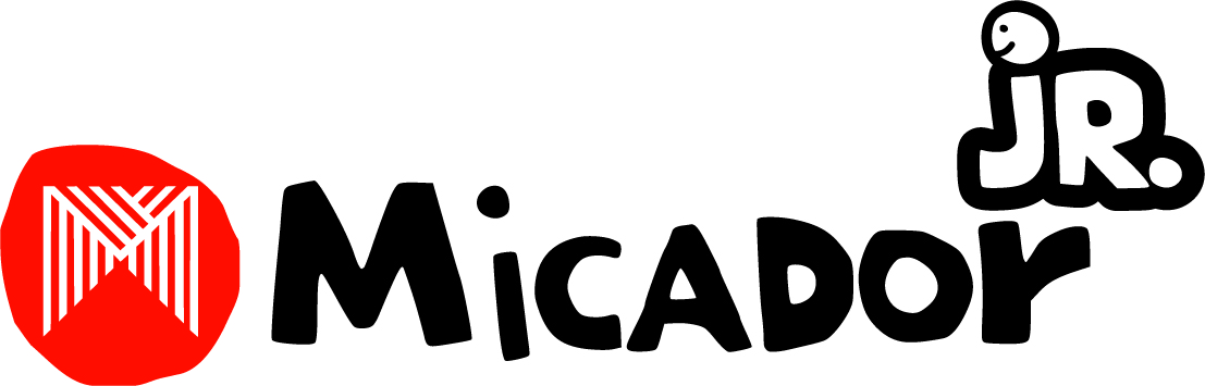 1107x355 micador easy carry drawing studio micador jr - Carry Drawing