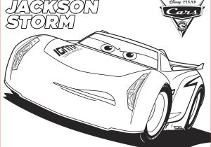 300x210 Lightning Mcqueen Drawing Fresh Cars Disney Coloring - Cars 2 Drawing Pictures