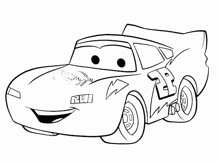 Cars 2 Drawing Pictures at PaintingValley.com | Explore collection of ...