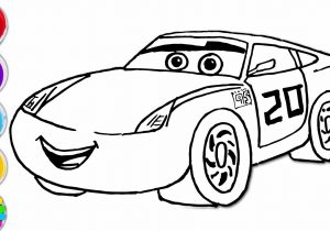 Cars Disney Drawing at PaintingValley.com | Explore collection of Cars ...