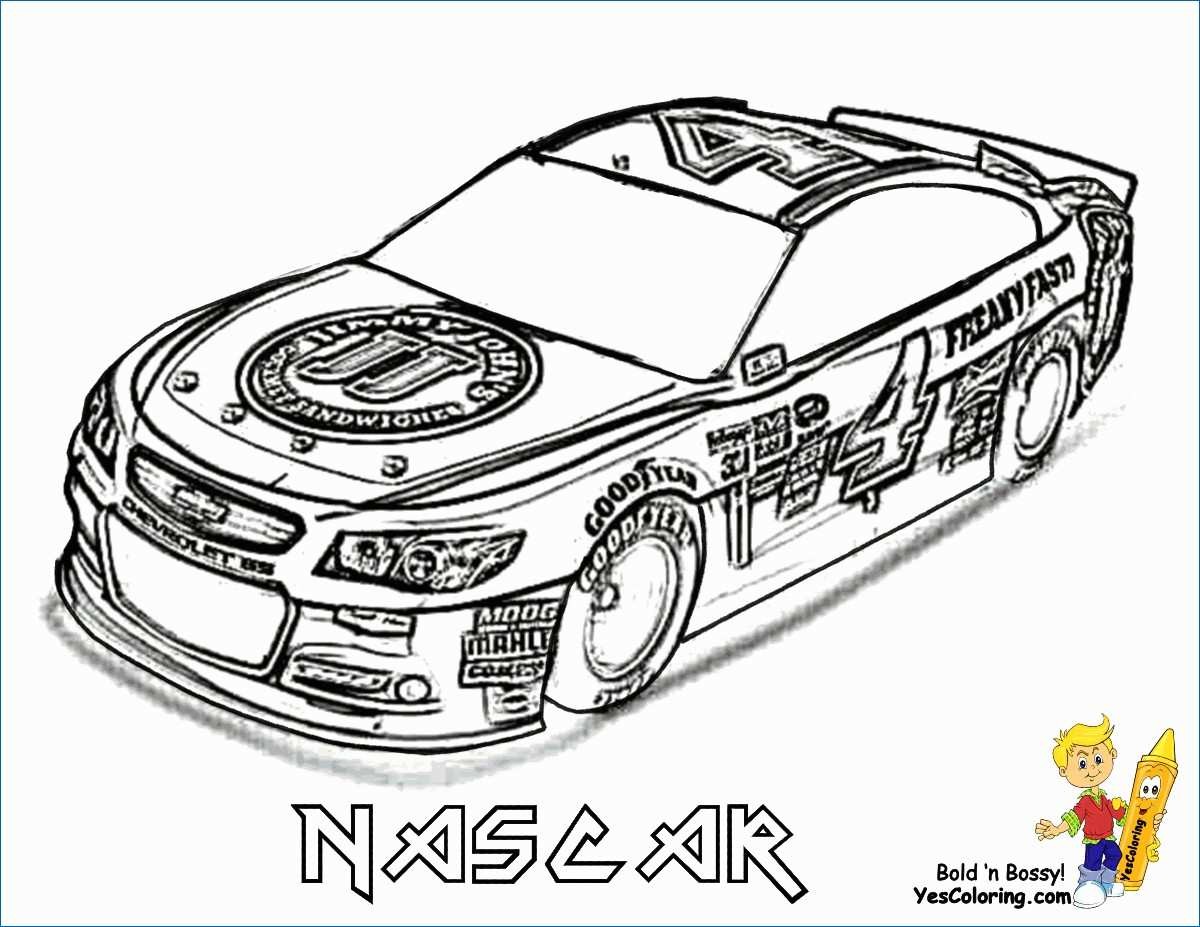 1200x927 Fast And Furious Car Coloring Pages New Sports Cars Coloring Pages - Cars Drawing Pages