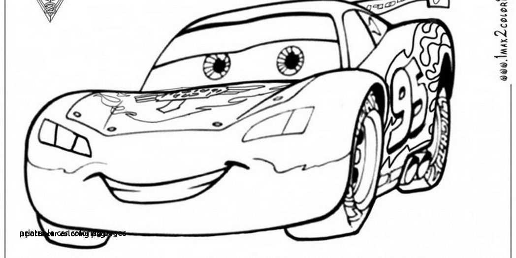 9900 The Cars Coloring Pages Images & Pictures In HD