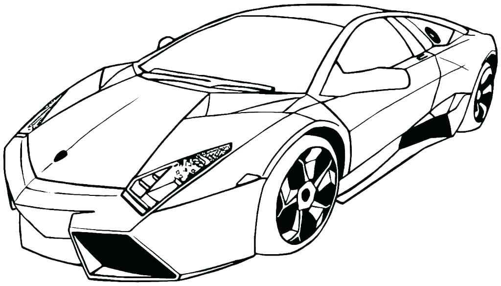 4400 Car Drawings Coloring Pages  Images