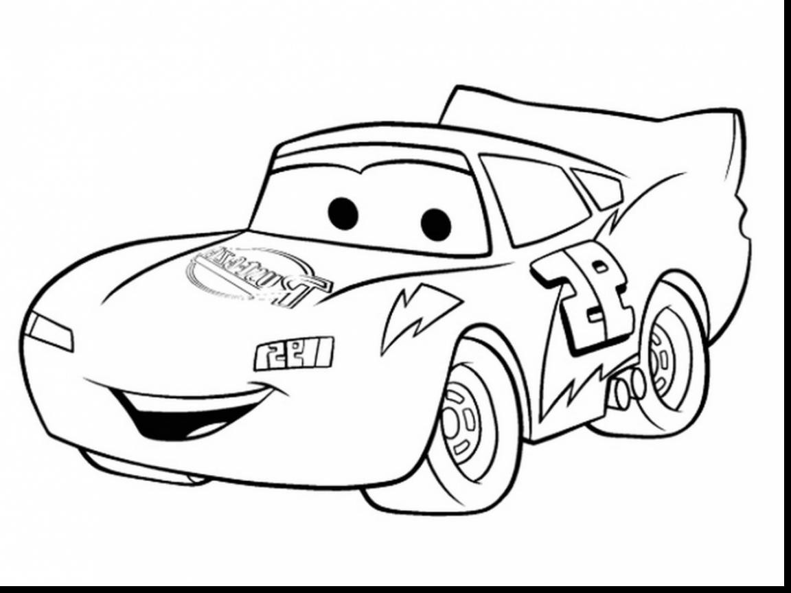 1152x864 cars lightning mcqueen drawing at getdrawings com free for inside - Cars Lightning Mcqueen Drawing