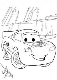 189x266 Cars The Movie Funny Drawing - Cars Movie Drawing