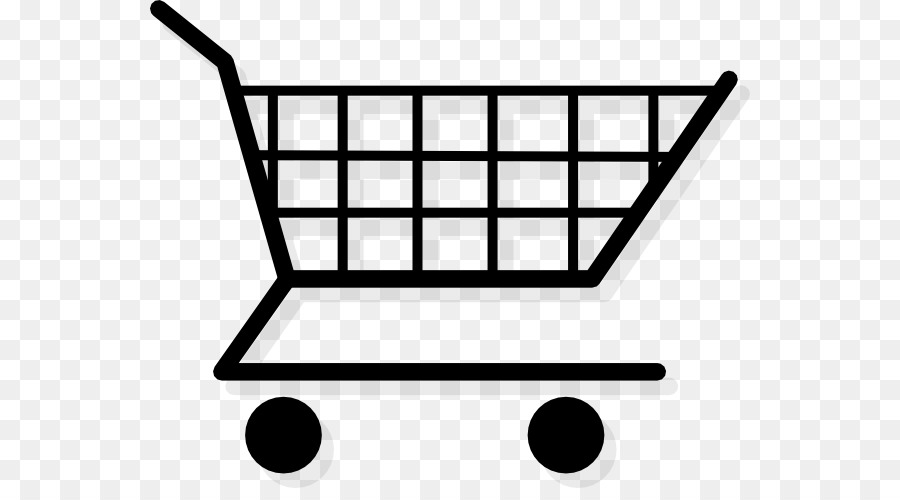 900x500 drawing cart deve drawing - Cart Drawing