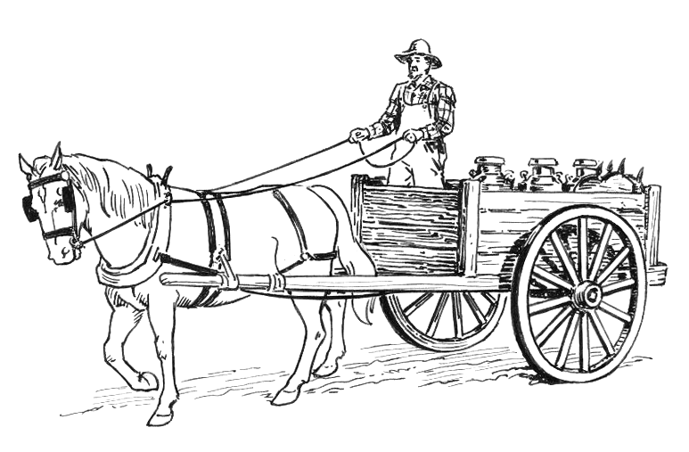 773x507 Filecart - Cart Drawing