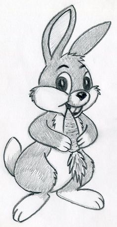 236x457 Cute Cartoon Animal Pics Image Group - Cartoon Animals Drawing