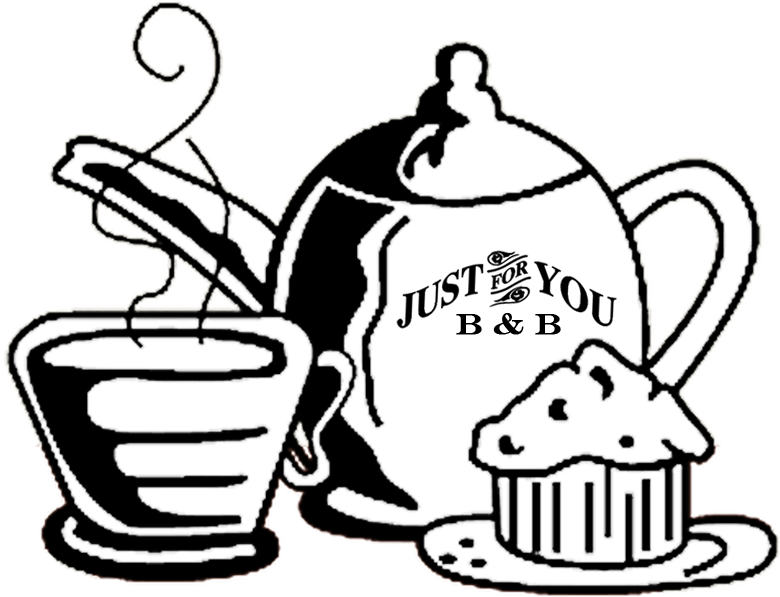 780x597 Drawing Bed Cartoon Transparent Png Clipart Free Download - Cartoon Bed Drawing